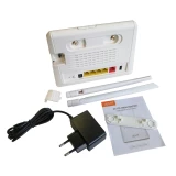 WIRELESS ROUTERS UR-323N4G Price